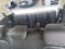 2024 Chevrolet CAPTIVA SUV LT CVT B 7 PASAJEROS CAPTIVA SUV LT CVT B 7 PASAJEROS