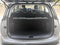2024 Chevrolet CAPTIVA SUV LT CVT B 7 PASAJEROS CAPTIVA SUV LT CVT B 7 PASAJEROS