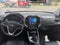 2024 Chevrolet CAPTIVA SUV LT CVT B 7 PASAJEROS CAPTIVA SUV LT CVT B 7 PASAJEROS