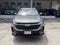2024 Chevrolet CAPTIVA SUV LT CVT B 7 PASAJEROS CAPTIVA SUV LT CVT B 7 PASAJEROS