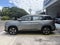 2024 Chevrolet CAPTIVA SUV LT CVT B 7 PASAJEROS CAPTIVA SUV LT CVT B 7 PASAJEROS