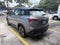 2024 Chevrolet CAPTIVA SUV LT CVT B 7 PASAJEROS CAPTIVA SUV LT CVT B 7 PASAJEROS