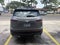 2024 Chevrolet CAPTIVA SUV LT CVT B 7 PASAJEROS CAPTIVA SUV LT CVT B 7 PASAJEROS