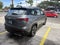 2024 Chevrolet CAPTIVA SUV LT CVT B 7 PASAJEROS CAPTIVA SUV LT CVT B 7 PASAJEROS