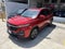 2024 Chevrolet CAPTIVA SUV PREMIER CVT C CAPTIVA SUV PREMIER CVT C