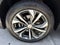 2024 Chevrolet CAPTIVA SUV PREMIER CVT C CAPTIVA SUV PREMIER CVT C