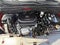 2024 Chevrolet CAPTIVA SUV PREMIER CVT C CAPTIVA SUV PREMIER CVT C