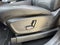 2024 Chevrolet CAPTIVA SUV PREMIER CVT C CAPTIVA SUV PREMIER CVT C