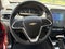 2024 Chevrolet CAPTIVA SUV PREMIER CVT C CAPTIVA SUV PREMIER CVT C