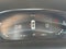 2024 Chevrolet CAPTIVA SUV PREMIER CVT C CAPTIVA SUV PREMIER CVT C