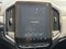 2024 Chevrolet CAPTIVA SUV PREMIER CVT C CAPTIVA SUV PREMIER CVT C