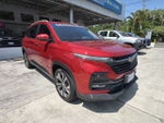 2024 Chevrolet CAPTIVA SUV PREMIER CVT C CAPTIVA SUV PREMIER CVT C