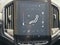 2024 Chevrolet CAPTIVA SUV PREMIER CVT C CAPTIVA SUV PREMIER CVT C