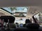 2024 Chevrolet CAPTIVA SUV PREMIER CVT C CAPTIVA SUV PREMIER CVT C