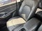 2024 Chevrolet CAPTIVA SUV PREMIER CVT C CAPTIVA SUV PREMIER CVT C