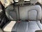 2024 Chevrolet CAPTIVA SUV PREMIER CVT C CAPTIVA SUV PREMIER CVT C