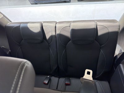 2024 Chevrolet CAPTIVA SUV PREMIER CVT C CAPTIVA SUV PREMIER CVT C