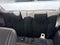 2024 Chevrolet CAPTIVA SUV PREMIER CVT C CAPTIVA SUV PREMIER CVT C