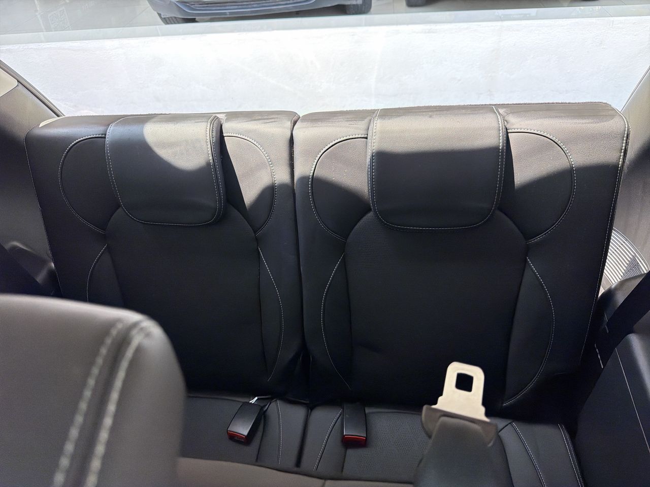 2024 Chevrolet CAPTIVA SUV PREMIER CVT C CAPTIVA SUV PREMIER CVT C