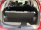 2024 Chevrolet CAPTIVA SUV PREMIER CVT C CAPTIVA SUV PREMIER CVT C