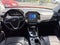 2024 Chevrolet CAPTIVA SUV PREMIER CVT C CAPTIVA SUV PREMIER CVT C