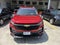 2024 Chevrolet CAPTIVA SUV PREMIER CVT C CAPTIVA SUV PREMIER CVT C