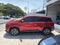 2024 Chevrolet CAPTIVA SUV PREMIER CVT C CAPTIVA SUV PREMIER CVT C