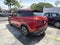 2024 Chevrolet CAPTIVA SUV PREMIER CVT C CAPTIVA SUV PREMIER CVT C