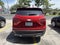 2024 Chevrolet CAPTIVA SUV PREMIER CVT C CAPTIVA SUV PREMIER CVT C