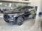 2023 Chevrolet CAPTIVA PREMIER PAQ. C 7 PASAJEROS CAPTIVA PREMIER PAQ. C 7 PASAJEROS