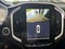 2023 Chevrolet CAPTIVA PREMIER PAQ. C 7 PASAJEROS CAPTIVA PREMIER PAQ. C 7 PASAJEROS