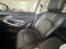 2023 Chevrolet CAPTIVA PREMIER PAQ. C 7 PASAJEROS CAPTIVA PREMIER PAQ. C 7 PASAJEROS