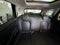 2023 Chevrolet CAPTIVA PREMIER PAQ. C 7 PASAJEROS CAPTIVA PREMIER PAQ. C 7 PASAJEROS