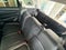 2023 Chevrolet CAPTIVA PREMIER PAQ. C 7 PASAJEROS CAPTIVA PREMIER PAQ. C 7 PASAJEROS