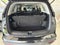 2023 Chevrolet CAPTIVA PREMIER PAQ. C 7 PASAJEROS CAPTIVA PREMIER PAQ. C 7 PASAJEROS
