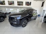 2023 Chevrolet CAPTIVA PREMIER PAQ. C 7 PASAJEROS CAPTIVA PREMIER PAQ. C 7 PASAJEROS