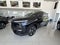 2023 Chevrolet CAPTIVA PREMIER PAQ. C 7 PASAJEROS CAPTIVA PREMIER PAQ. C 7 PASAJEROS