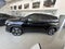 2023 Chevrolet CAPTIVA PREMIER PAQ. C 7 PASAJEROS CAPTIVA PREMIER PAQ. C 7 PASAJEROS