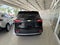 2023 Chevrolet CAPTIVA PREMIER PAQ. C 7 PASAJEROS CAPTIVA PREMIER PAQ. C 7 PASAJEROS