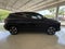 2023 Chevrolet CAPTIVA PREMIER PAQ. C 7 PASAJEROS CAPTIVA PREMIER PAQ. C 7 PASAJEROS