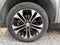 2024 Chevrolet CAPTIVA PAQ. A LT 5 PAS. AUT. CAPTIVA PAQ. A LT 5 PAS. AUT.