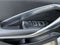 2024 Chevrolet CAPTIVA PAQ. A LT 5 PAS. AUT. CAPTIVA PAQ. A LT 5 PAS. AUT.