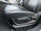 2024 Chevrolet CAPTIVA PAQ. A LT 5 PAS. AUT. CAPTIVA PAQ. A LT 5 PAS. AUT.