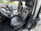 2024 Chevrolet CAPTIVA PAQ. A LT 5 PAS. AUT. CAPTIVA PAQ. A LT 5 PAS. AUT.
