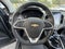 2024 Chevrolet CAPTIVA PAQ. A LT 5 PAS. AUT. CAPTIVA PAQ. A LT 5 PAS. AUT.