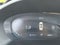 2024 Chevrolet CAPTIVA PAQ. A LT 5 PAS. AUT. CAPTIVA PAQ. A LT 5 PAS. AUT.