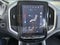 2024 Chevrolet CAPTIVA PAQ. A LT 5 PAS. AUT. CAPTIVA PAQ. A LT 5 PAS. AUT.