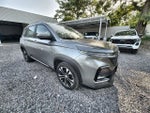2024 Chevrolet CAPTIVA PAQ. A LT 5 PAS. AUT. CAPTIVA PAQ. A LT 5 PAS. AUT.