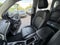 2024 Chevrolet CAPTIVA PAQ. A LT 5 PAS. AUT. CAPTIVA PAQ. A LT 5 PAS. AUT.
