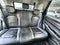 2024 Chevrolet CAPTIVA PAQ. A LT 5 PAS. AUT. CAPTIVA PAQ. A LT 5 PAS. AUT.